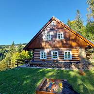 Rokytnice Krm450 in Rokytnice nad Jizerou