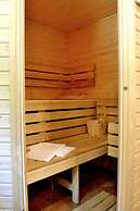 Rokytnice Krm450 in Rokytnice nad Jizerou