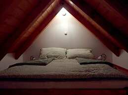 Rokytnice Krm450 in Rokytnice nad Jizerou