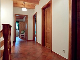 Rokytnice Krm450 in Rokytnice nad Jizerou