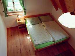 Rokytnice Krm450 in Rokytnice nad Jizerou