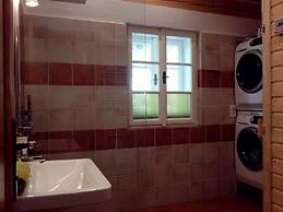 Rokytnice Krm450 in Rokytnice nad Jizerou