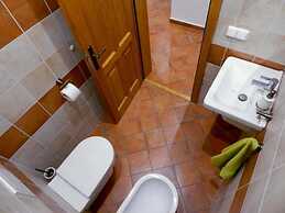 Rokytnice Krm450 in Rokytnice nad Jizerou