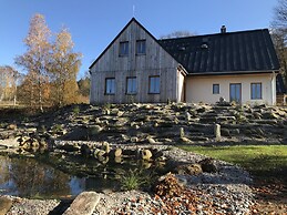 Korenov Lpm010 in Korenov