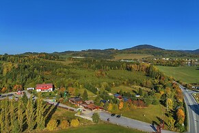 Dolni Branna Kdk11208