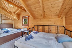 Dolni Branna Kdk11208