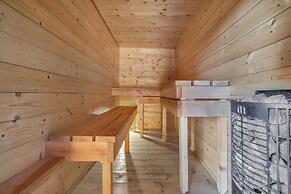 Dolni Branna Kdk11208