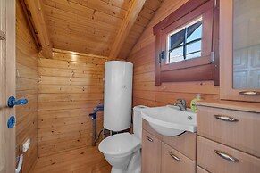 Dolni Branna Kdk11208
