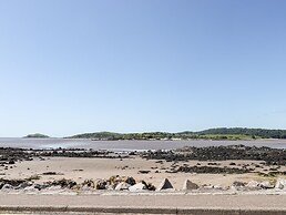 Saltflats Cottage - Rockcliffe