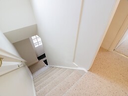 Saltflats Cottage - Rockcliffe