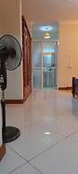 Aivilo Home