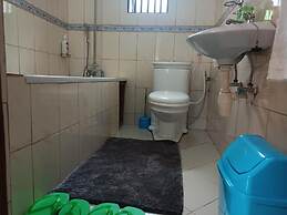 Aivilo Home