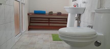 Aivilo Home