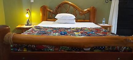 Aivilo Home