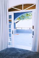 Sea Wolf Hostel - Lagoa da Conceição