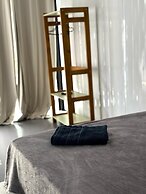 Sea Wolf Hostel - Lagoa da Conceição