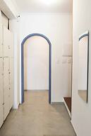 Sea Wolf Hostel - Lagoa da Conceição