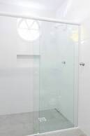 Sea Wolf Hostel - Lagoa da Conceição