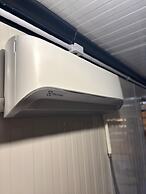 Sea Wolf Hostel - Lagoa da Conceição