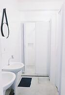 Sea Wolf Hostel - Lagoa da Conceição