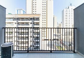 360 VN Ueno by housi