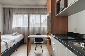 360 VN Ueno by housi