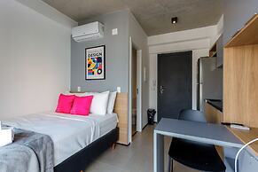 360 VN Ueno by housi