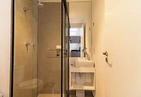 360 VN Ueno by housi