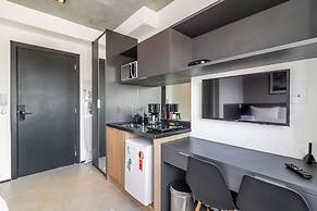 360 VN Ueno by housi