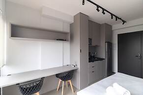 360 VN Ueno by housi