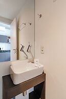 360 VN Ueno by housi