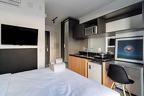 360 VN Ueno by housi