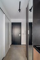 360 VN Ueno by housi