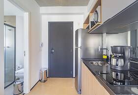 360 VN Ueno by housi