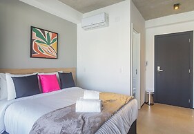 360 VN Ueno by housi