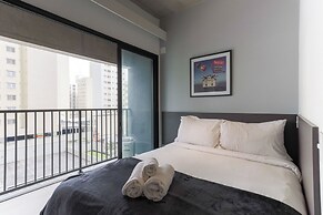 360 VN Ueno by housi