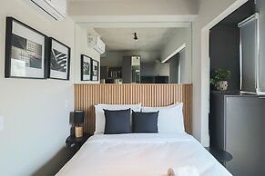 360 VN Ueno by housi