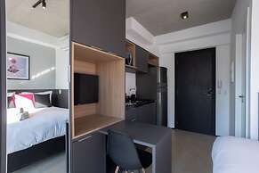 360 VN Ueno by housi