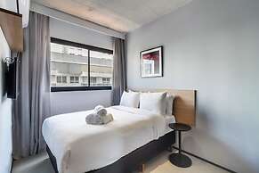 360 VN Ueno by housi