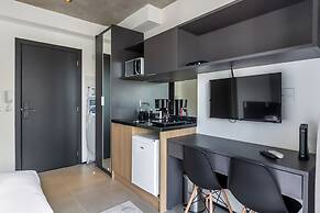 360 VN Ueno by housi