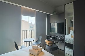 360 VN Ueno by housi