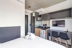 360 VN Ueno by housi