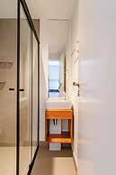 360 VN Ueno by housi