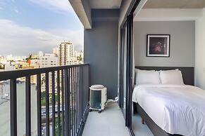 360 VN Ueno by housi