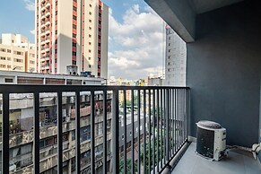 360 VN Ueno by housi