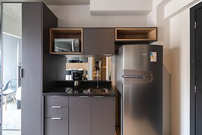 360 VN Ueno by housi