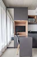 360 VN Ueno by housi