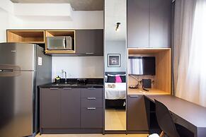 360 VN Ueno by housi