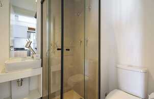 360 VN Ueno by housi