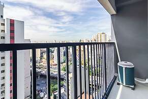 360 VN Ueno by housi